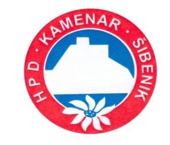 'HPD Kamenar'